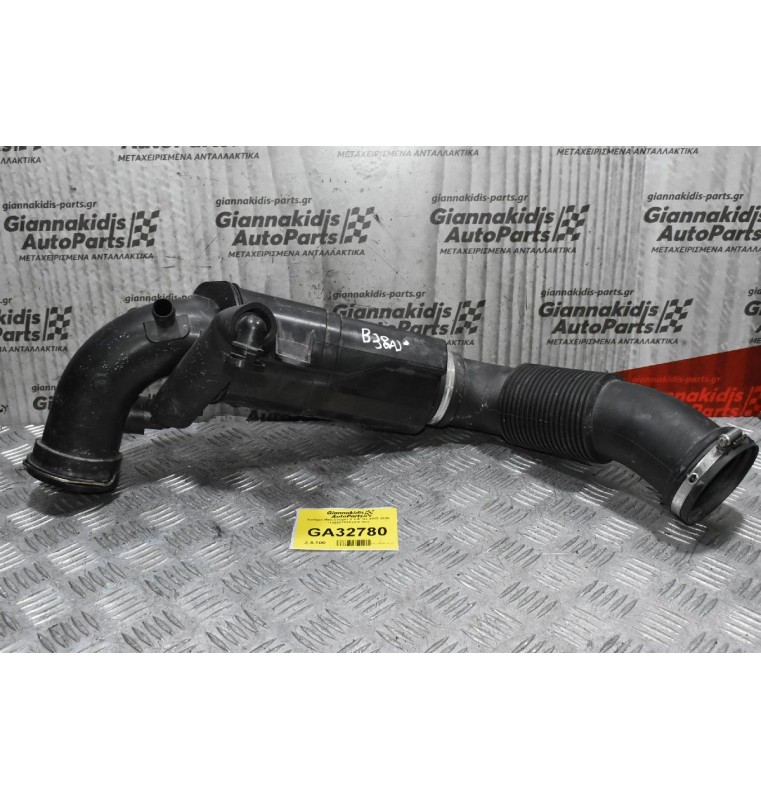 Κολάρο Mini Cooper S 1.5 12v 2012-2020 1132967S03 (2.0 16v)