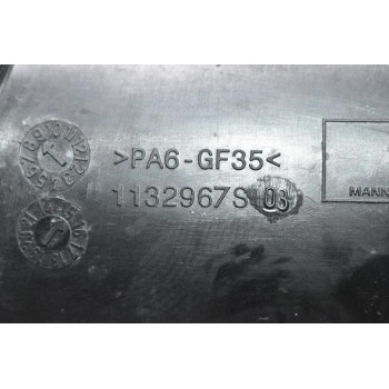 Κολάρο Mini Cooper S 1.5 12v 2012-2020 1132967S03 (2.0 16v)