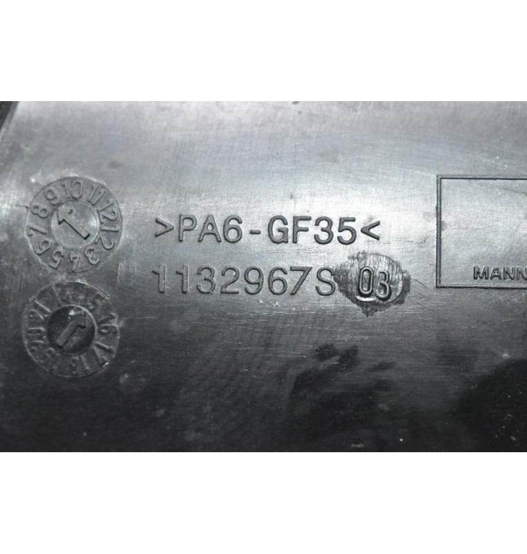 Κολάρο Mini Cooper S 1.5 12v 2012-2020 1132967S03 (2.0 16v)