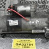 Μίζα Mitsubishi Pajero 2.8cc 4M40 1994-2004 M008T75073RL