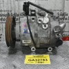 Κομπρεσέρ Aircondition Hyundai i40 1.7 CRD D4FD 2011-2022 1D37E-05400