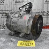 Κομπρεσέρ Aircondition Hyundai i40 1.7 CRD D4FD 2011-2022 1D37E-05400