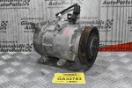Κομπρεσέρ Aircondition Hyundai i40 1.7 CRD D4FD 2011-2022 1D37E-05400