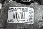 Κομπρεσέρ Aircondition - A/C Renault Megane/Scenic/Clio K9K 2001-2010 DELPHI 8200940837