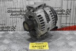 Δυναμό Mercedes-Benz ML 350 3.5 272967 V6 2004-2010 A0131545602 0121715014 180A