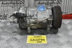 Κομπρεσέρ Aircondition Audi TT/S3 1.8T 20V BAM 1998-2006 1J0820803K