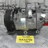 Κομπρεσέρ Aircondition A/C Hyundai i 30 G4FA 1.4 2008-2013 F500-AN8AA-03