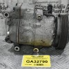 Κομπρεσέρ Aircondition A/C Hyundai i 30 G4FA 1.4 2008-2013 F500-AN8AA-03