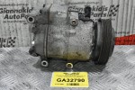 Κομπρεσέρ Aircondition A/C Hyundai i 30 G4FA 1.4 2008-2013 F500-AN8AA-03