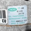 Κομπρεσέρ Aircondition A/C Hyundai i 30 G4FA 1.4 2008-2013 F500-AN8AA-03
