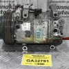 Κομπρεσέρ Aircondition - A/C Kia Picanto G3LA 2004-2008 CA500CXGBA06