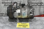 Κομπρεσέρ Aircondition - A/C Kia Picanto G3LA 2004-2008 CA500CXGBA06