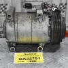 Κομπρεσέρ Aircondition - A/C Kia Picanto G3LA 2004-2008 CA500CXGBA06