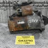 Μίζα Mazda 6 2.2 MZR-CD R2AA 2009-2012 M001T30771