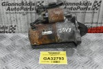 Μίζα Mazda 6 2.2 MZR-CD R2AA 2009-2012 M001T30771