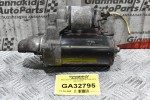 Μίζα Opel Corsa D 1.3 A13DTE 2009-2014 0001138030 55570445