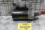 Μίζα Opel Corsa D 1.3 A13DTE 2009-2014 0001138030 55570445