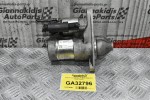 Μίζα Nissan Qashqai 2.0 MR20 2006-2015 23300-EN20B