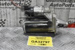 Μίζα Kia Picanto - Hyundai i10 1.0 G3LA 2011-2019 36100-04300