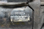 Μίζα Toyota Hilux 2.4 2L 1990-2001 DENSO 28100-05050