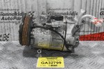 Κομπρεσέρ Aircondition - A/C Nissan Qashqai 2.0 MR20 2007-2012  Z0009797B 926001GZ0A