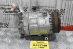 Κομπρεσέρ Aircondition - A/C Nissan Qashqai 2.0 MR20 2007-2012  Z0009797B 926001GZ0A