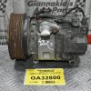 Κομπρεσέρ Aircondition - A/C Mazda 6 2.2 MZR-CD R2AA 2009-2012  H12A1AW4GE