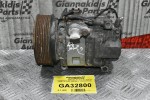 Κομπρεσέρ Aircondition - A/C Mazda 6 2.2 MZR-CD R2AA 2009-2012  H12A1AW4GE