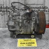 Κομπρεσέρ Aircondition - A/C Mazda 6 2.2 MZR-CD R2AA 2009-2012  H12A1AW4GE