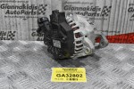 Δυναμό Kia Picanto Hyundai i10 1.0 12V G3LA 2011-2017 37300-04070 2710948 70A (13.5V)