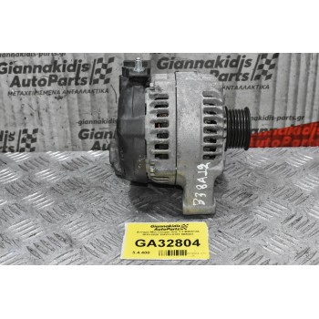 Δυναμό Mini Cooper One 1.2 B38A12A 2015-2020 104211-8181 DENSO
