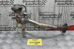 Βαλβίδα EGR Toyota Hilux/Hiace 1998-2005 25800-54200