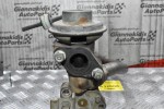 Βαλβίδα EGR Toyota Hilux/Hiace 1998-2005 25800-54200