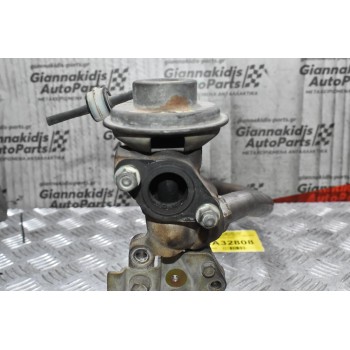 Βαλβίδα EGR Toyota Hilux/Hiace 1998-2005 25800-54200