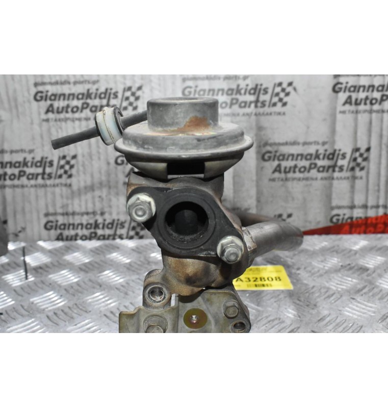 Βαλβίδα EGR Toyota Hilux/Hiace 1998-2005 25800-54200