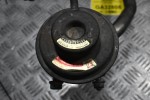Βαλβίδα EGR Toyota Hilux/Hiace 1998-2005 25800-54200