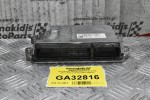 Εγκέφαλος Mazda CX-5 2.2 D SHY6 2013-2016 275700-7654 18881G