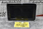 Οθόνη Ταμπλού Mercedes-Benz A-Class W176 2012-2018 Α2469007603