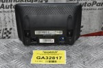 Οθόνη Ταμπλού Mercedes-Benz A-Class W176 2012-2018 Α2469007603