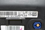 Οθόνη Ταμπλού Mercedes-Benz A-Class W176 2012-2018 Α2469007603