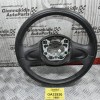 Τιμόνι Mini Cooper S R56 2010-2020 609696201D