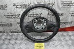 Τιμόνι Mini Cooper S R56 2010-2020 609696201D