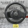 Τιμόνι Mini Cooper S R56 2010-2020 609696201D