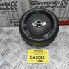 Aερόσακος Τιμονιού Mini Cooper S R56 2010-2020 3002456706