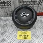 Aερόσακος Τιμονιού Mini Cooper S R56 2010-2020 3002456706