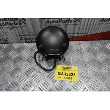 Στροφόμετρο Mini Cooper S / Coundryman 2010-2018 9325808-01