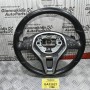 Tιμόνι Με Χειριστήρια Mercedes-Benz A-Class W176 2012-2018