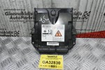 Εγκέφαλος Nissan Navara D40 YD25 DENSO  MB275800-3492 23710EB30A