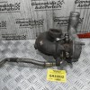 Τουρμπίνα Audi A3 1.8T AGU 150ps 1996-2003 53041015066 (Λίγα Κενά)