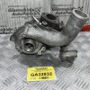 Τουρμπίνα Audi A3 1.8T AGU 150ps 1996-2003 53041015066 (Λίγα Κενά)